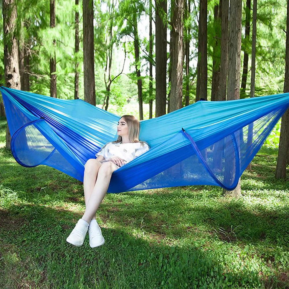 Cheap Goat Tents 1